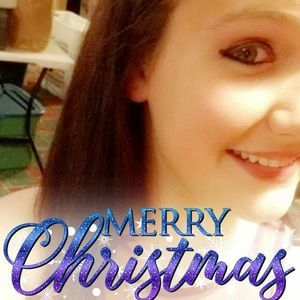 Meet your Posher, Danisha